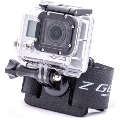 Zギア Z Gear Gopro Mount ダイビング機材の通販専門店 全国送料無料