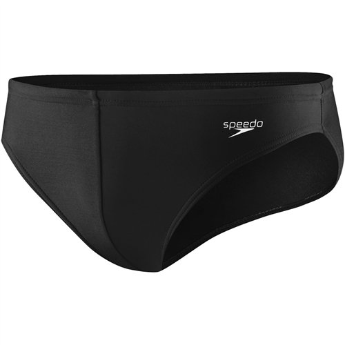 speedo swim brief