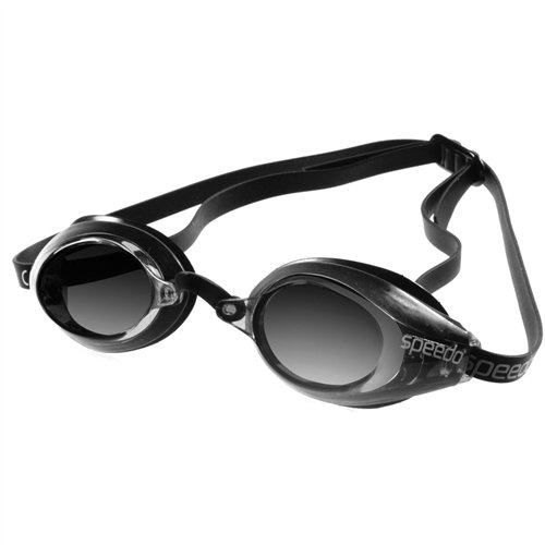 speedo speed socket swim goggles