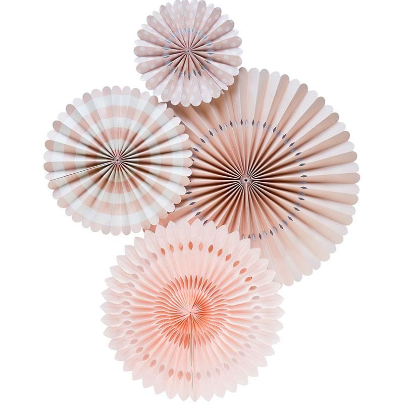 Mimosa Birthday Party – ミモザテーマのバースデイパーティー