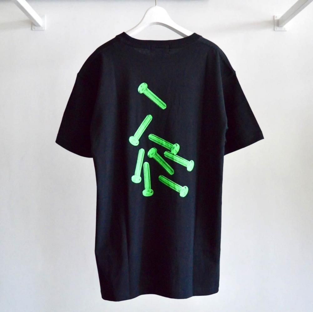 custom t shirt online store