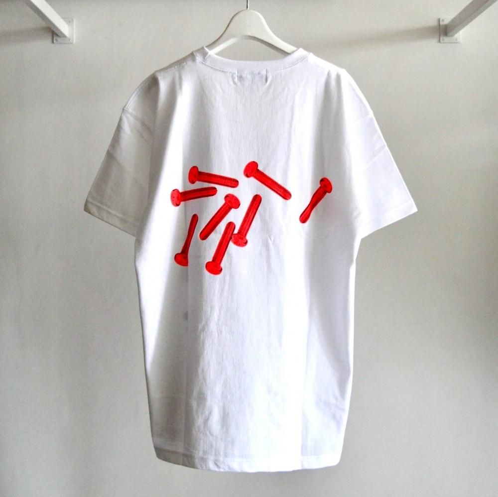 custom t shirt online store