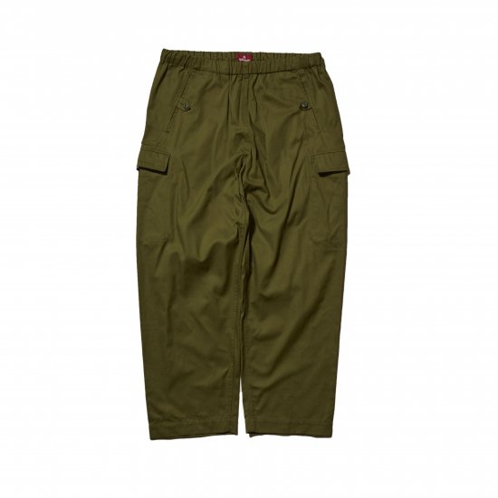 maroon cargo shorts