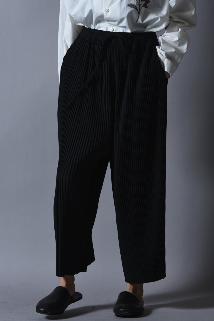 BISHOOL Pants 売上 - www.woodpreneurlife.com