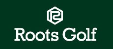 RootsGolfというメーカー
