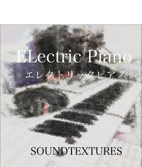 Soundtextures Shortmusic Jingle Vol 1 45 Piano Pops5 著作権フリー音楽 ロイヤリティフリー Bgm Soundtextures