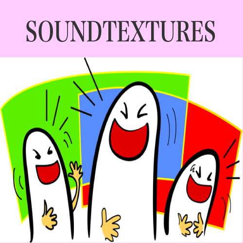 Soundtextures Shortmusic Jingle Vol 2 49 おもしろ6 著作権フリー音楽 ロイヤリティフリー Bgm Soundtextures