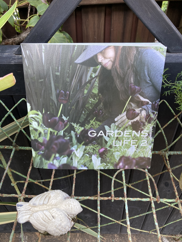 gardens life 2 right wonderdecor