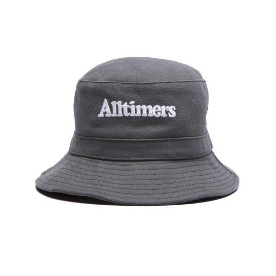 alltimers hat