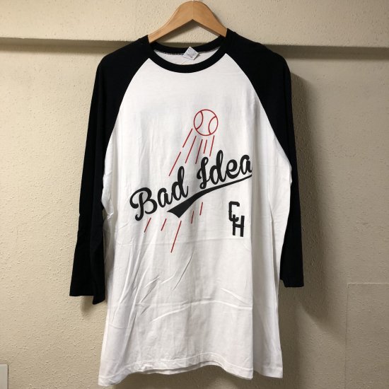 dodgers baseball shirt