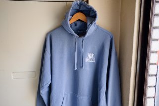 glue store hoodies