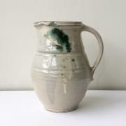Japanese Folk Art - Swimsuit Department Shop Online