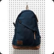 Altadena Works - Swimsuit Department Shop Online