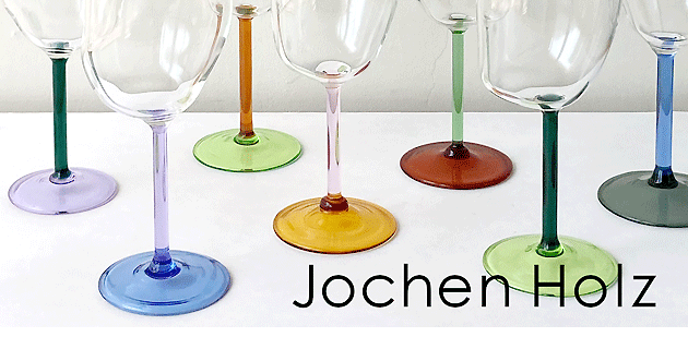  Jochen Holz 