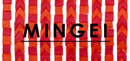 MINGEI