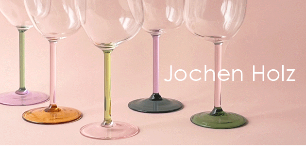 Jochen Holz