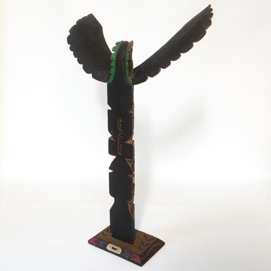 とーてむぽーる aflo_224968635.jpg