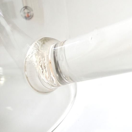 Vintage Glass: Saucepan - Swimsuit Department Shop Online