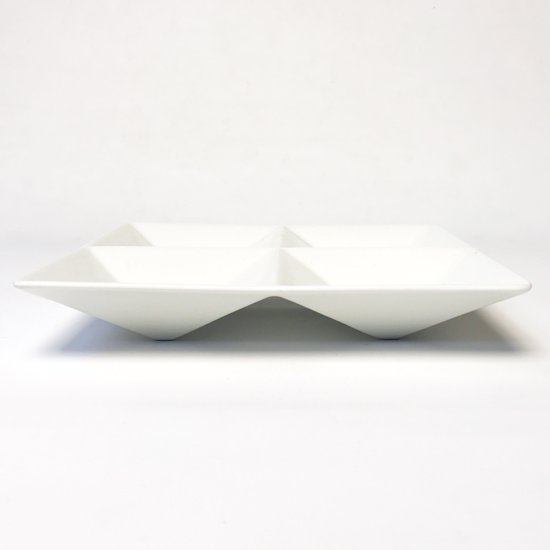 Vintage Ceramic: KF-1 Hors D'oeuvre Dish / Kaj Franck - Swimsuit Department  Shop Online