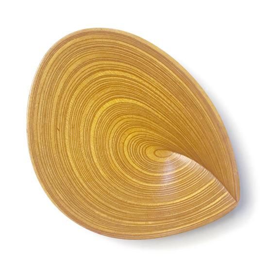 新品・未使用　okapi pottery タコとラッコのデザインボウル　鉢 新品・未使用 okapi pottery タコとラッコのデザインボウル 鉢