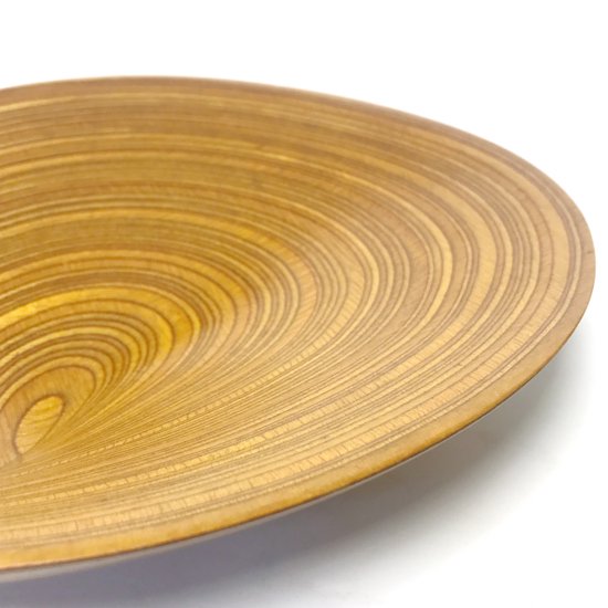 Vintage Miscellaneous: Leaf Dish / Tapio Wirkkala - Swimsuit Department  Shop Online