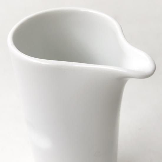 Vintage Ceramic: Milk Pitcher / LaGardo Tackett - Swimsuit Department Shop  Online