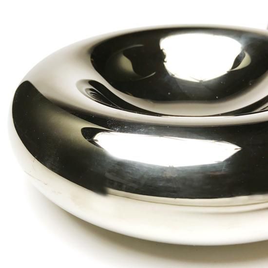 Vintage Miscellaneous: Ash Tray / 渡辺力