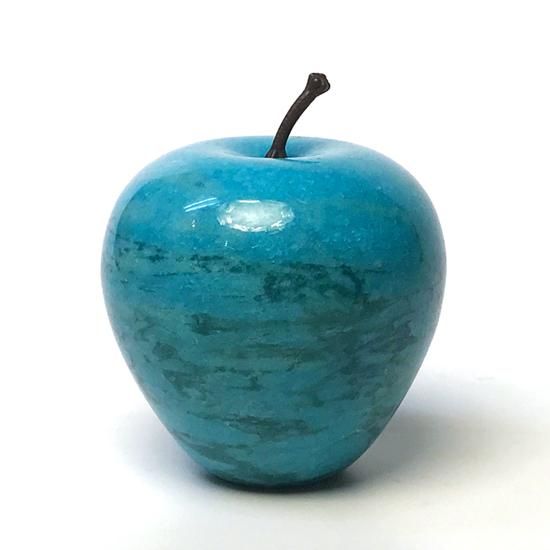 大理石　りんご５色　置物 大理石 りんご5色 置物 大理石 りんご5色 置物 楽天市場】Marble