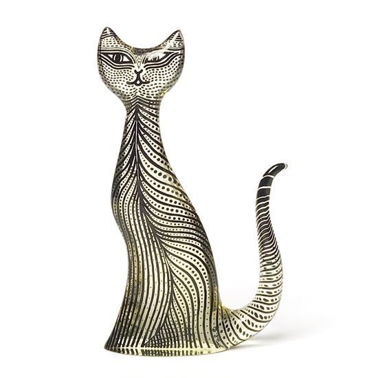 Abraham Palatnik アブラハム パラトニック クジラ2セット Abraham Palatnik アブラハム パラトニック クジラ2セット