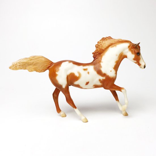 Breyer Traditional 馬 フィギュア | www.viafeira.com.br