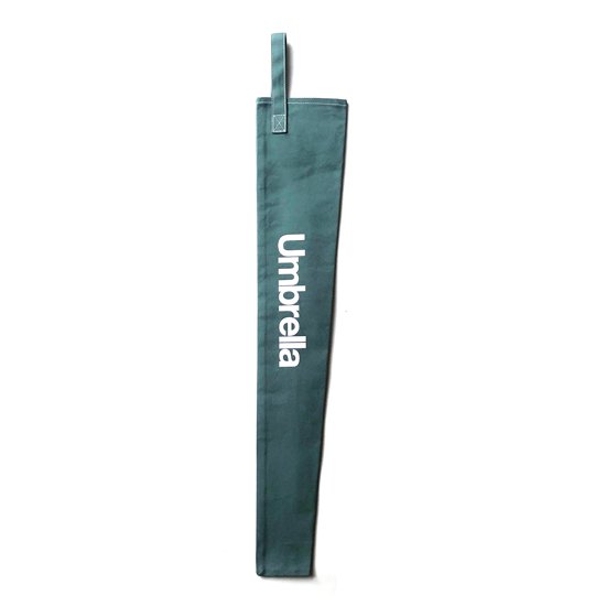  Swimsuit Department オリジナルの傘のためのバッグ「Umbrella Bag」 