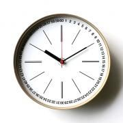 Clock Division - Swimsuit Department Shop Online