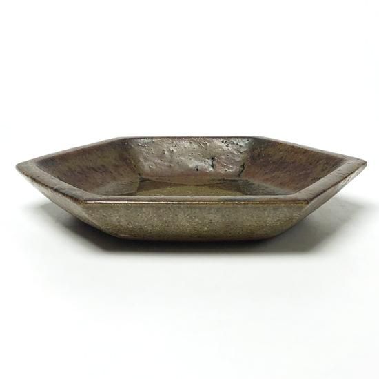 民藝　舩木窯　舩木研兒 作　布志名焼 民藝 舩木窯 舩木研兒 作 布志名焼 - メルカリ