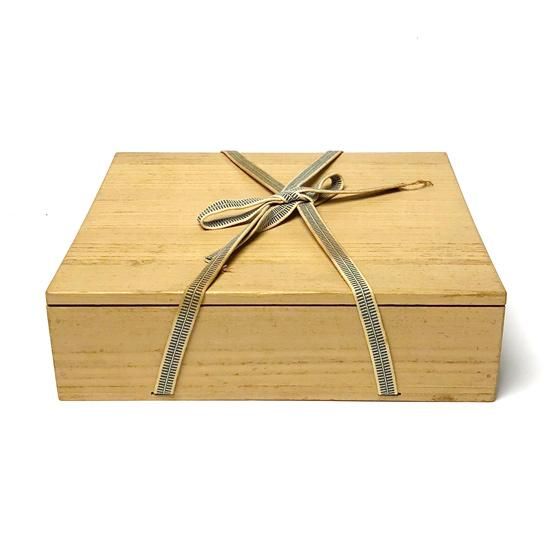 舩木研兒 三彩釉楕円小皿 六客揃 布志名窯 民藝 舩木研兒 三彩釉楕円小皿 六客揃 布志名窯 民藝