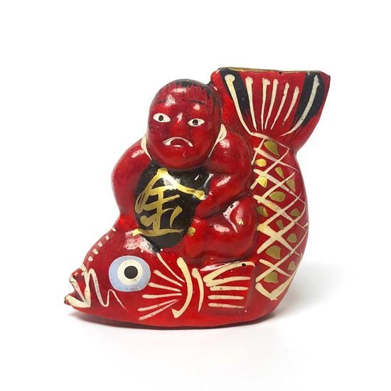 絵　【赤い実を運ぶ鳥さん】 kurara on X: 