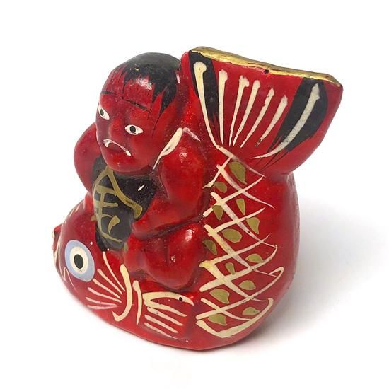 赤色漆器 魚の形状 装飾品　鯛 赤色漆器 魚の形状 装飾品 鯛 赤色漆器 魚の形状 装飾品 鯛 赤色漆器