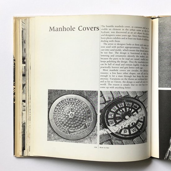  ミッドセンチュリーを代表するデザイナーであるジョージ・ネルソンによる、1977年出版のデザイン書 