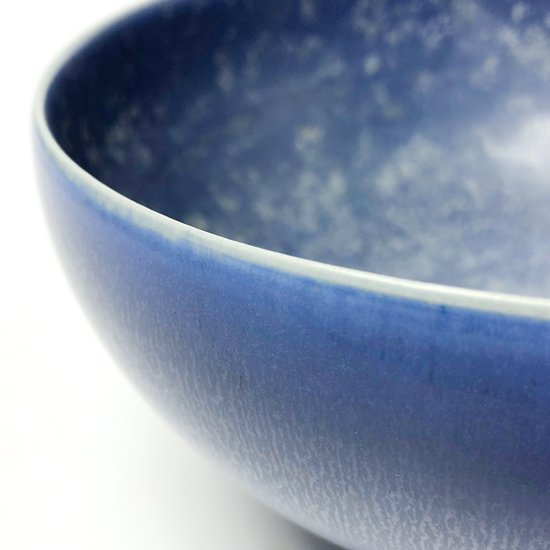 Vintage Ceramic: Bowl / Palshus