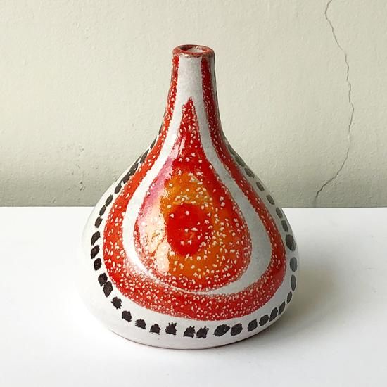 DESIMONE 花瓶 DESIMONE イタリア製 花瓶 DESIMONE イタリア製 花瓶