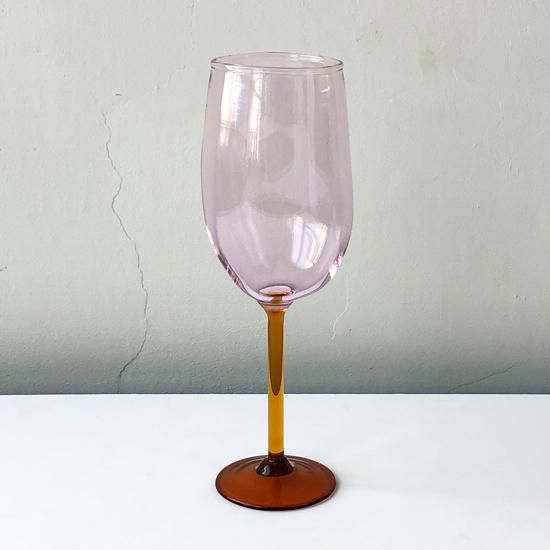 ヨッヘンホルツ シャンパングラス ヨッヘンホルツ シャンパングラス