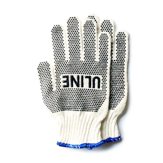 uline grip gloves