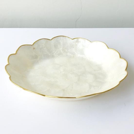 【希少】フィリピン　Philippine 貝殻　　土産 希少】フィリピン Philippine 貝殻 土産 希少】フィリピン