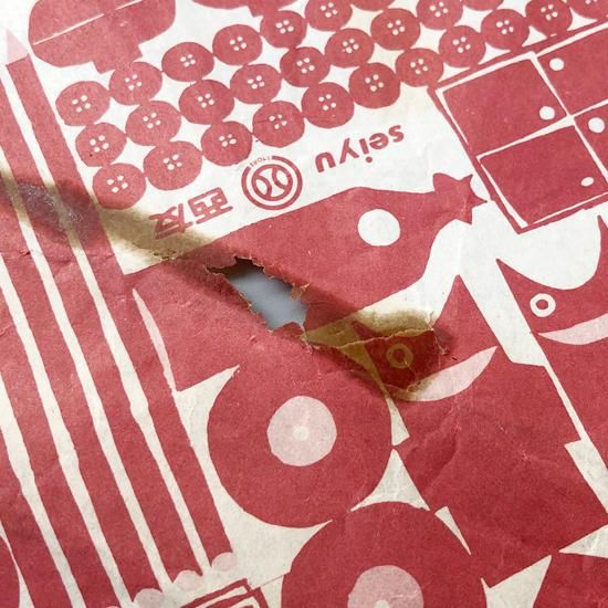 【新品/非売品】【Lindberg】【リンドベリ】包装紙ミニ風呂敷,ハンカチ 新品/非売品】【Lindberg】【リンドベリ】包装紙ミニ風呂敷,ハンカチ