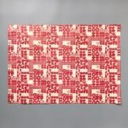 スティグ・リンドベリ -西武の包装紙展 - Swimsuit Department Shop Online