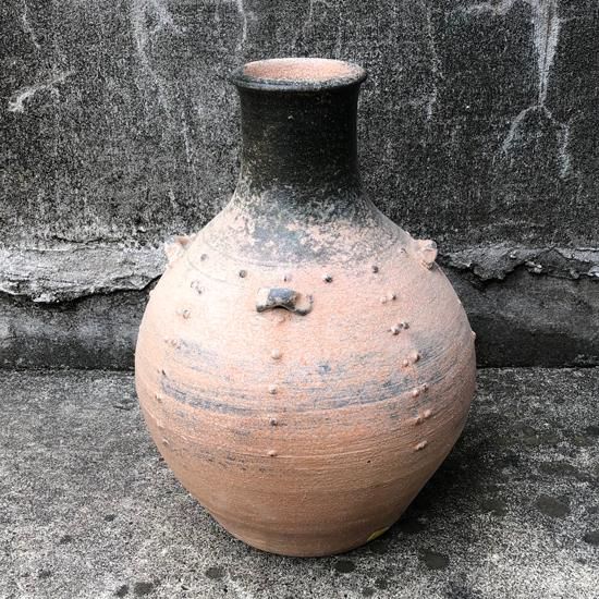 L'Antica Deruta 陶器 花瓶 ヨーロッパ イタリア L'Antica Deruta 陶器 花瓶 ヨーロッパ イタリア