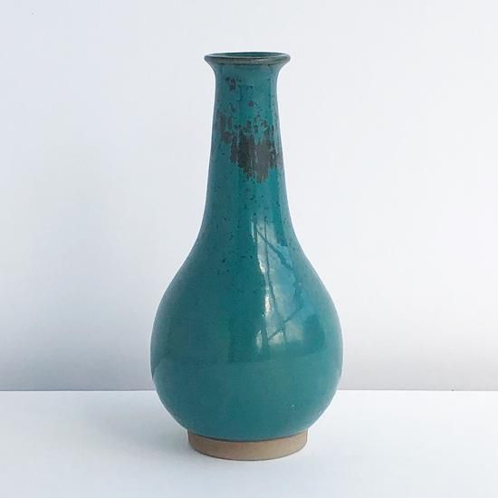 ヴィンテージ作家さんサイン民藝 手仕事が芸術的な他とは一線を画す