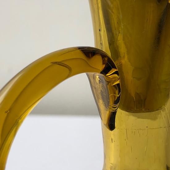 80年代 ビンテージ 沖縄観光記念 琉球ガラス ヤシの木 南国 レトロ 当時物 Amazon.co.jp: 80年代 ビンテージ 沖縄観光記念 琉球ガラス ヤシ