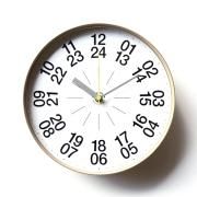Clock Division - Swimsuit Department Shop Online