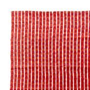 「値下げ最終」　柚木沙弥郎タベストリー　細ジッパー 値下げ最終」 柚木沙弥郎タベストリー 細ジッパー - メルカリ