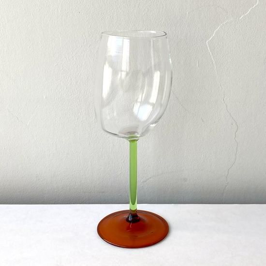 ヨッヘンホルツ シャンパングラス